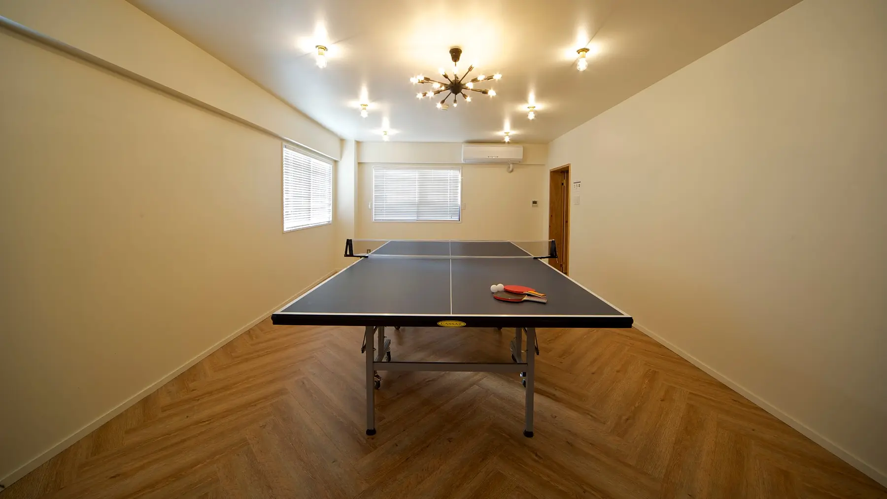 PLAY LOUNGE3