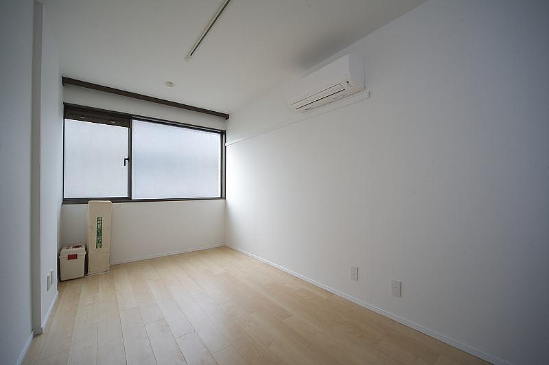 ソーシャルアパートメント大森2 303