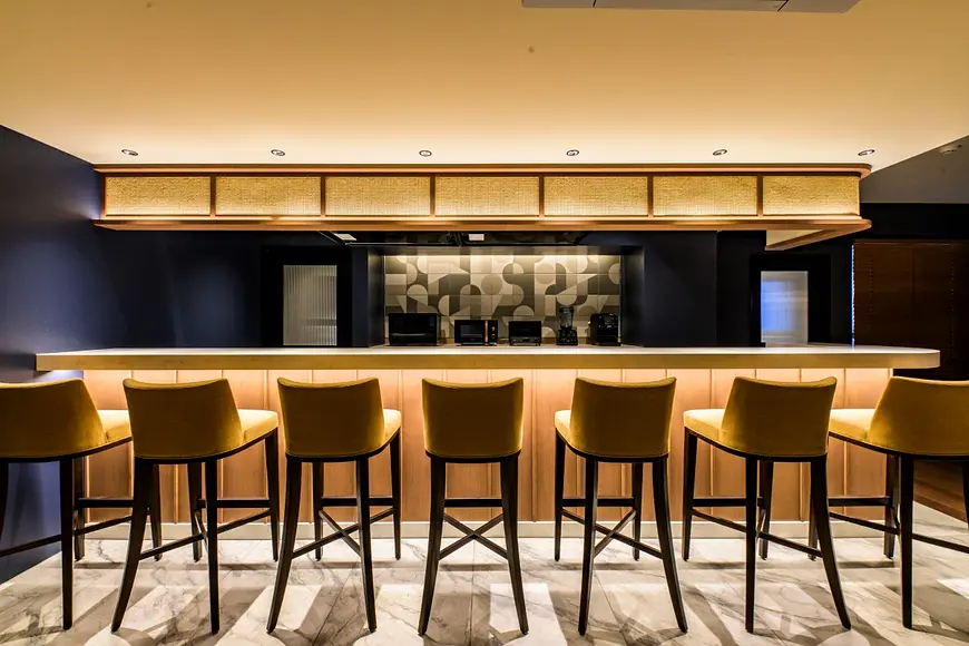 ネイバーズ羽田