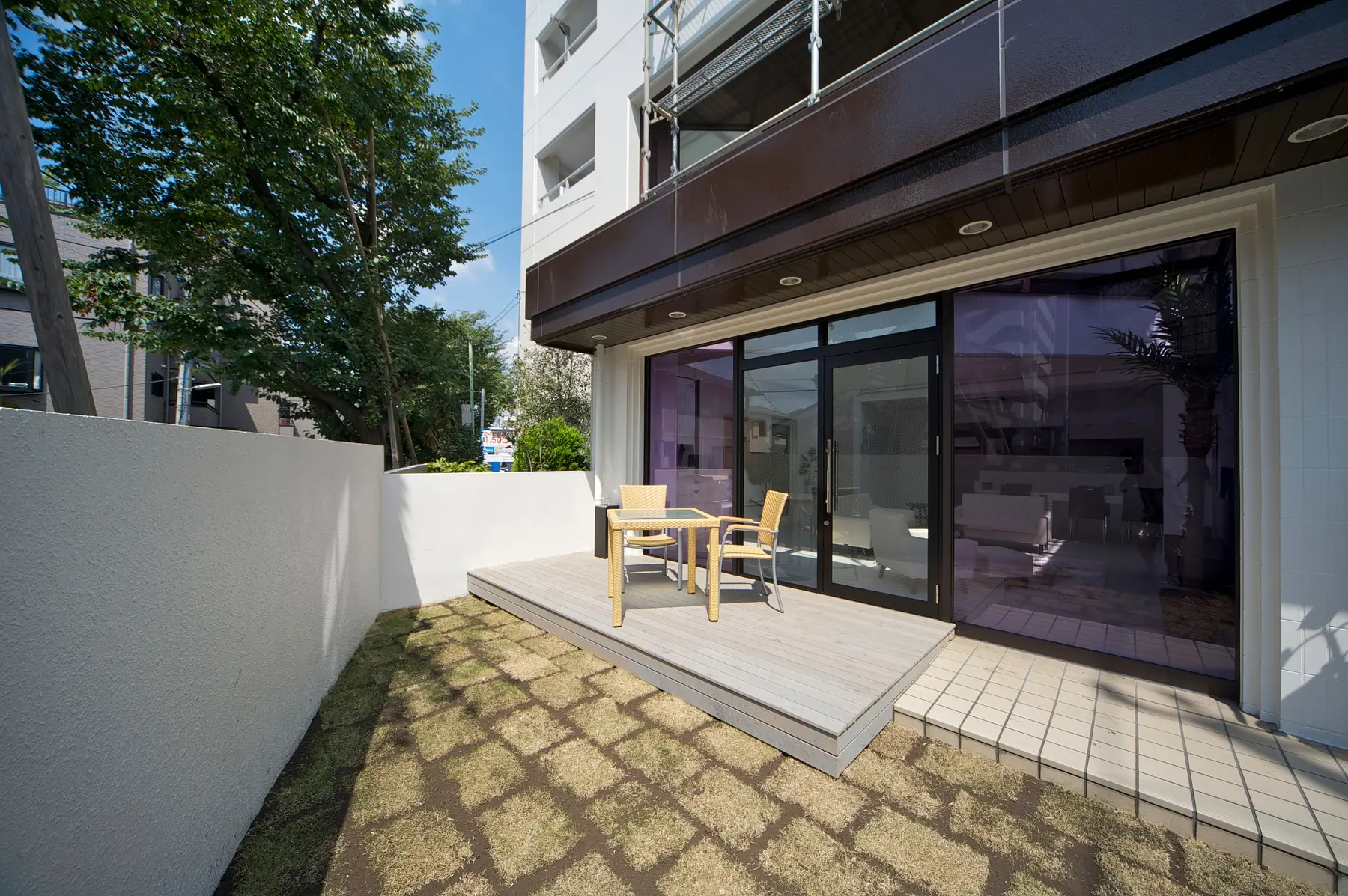 Terrace1
