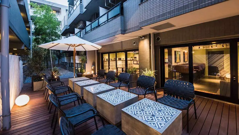 Terrace1