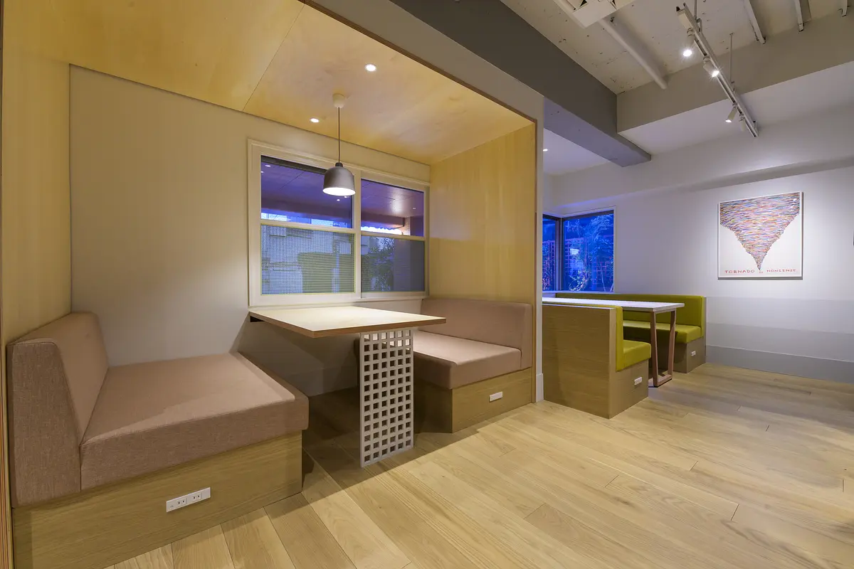 Lounge5