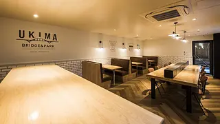 photo_1675