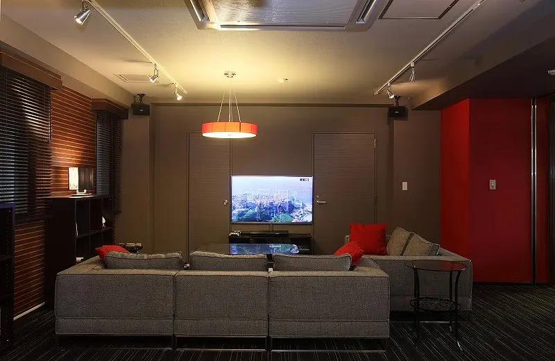 Lounge3