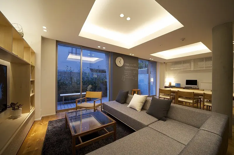 Lounge1