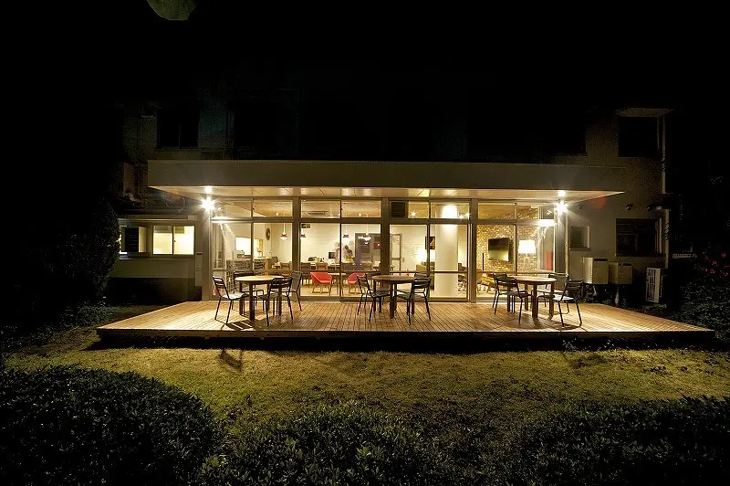 Terrace1