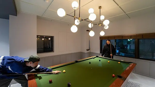 Play Space1