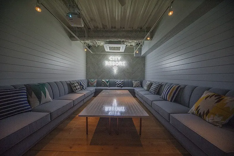 Theater Room2