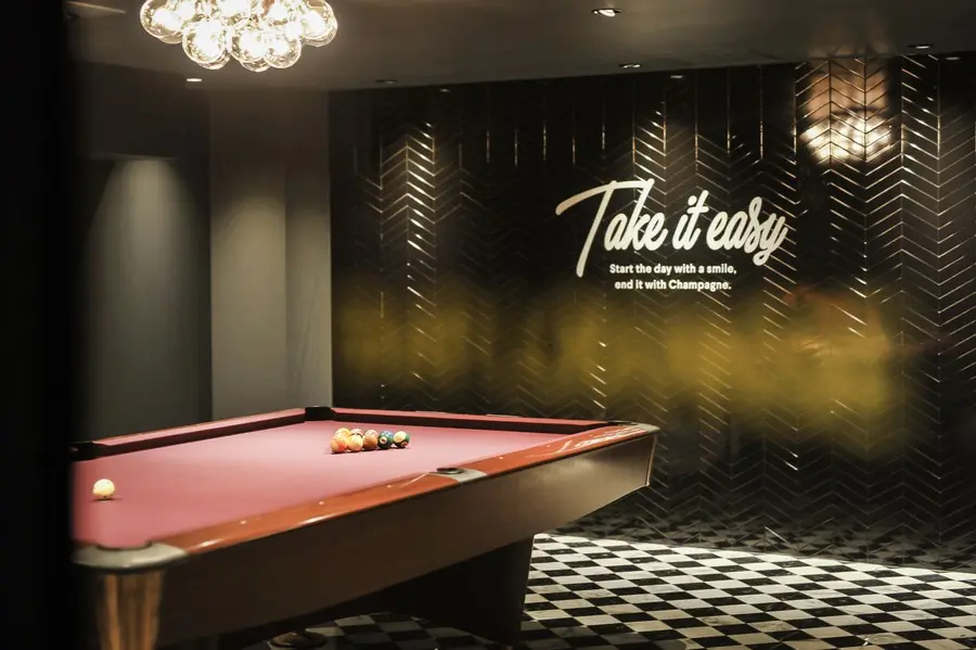 Bar Lounge4
