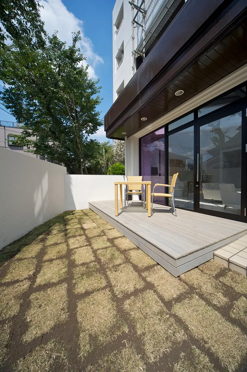 Terrace2