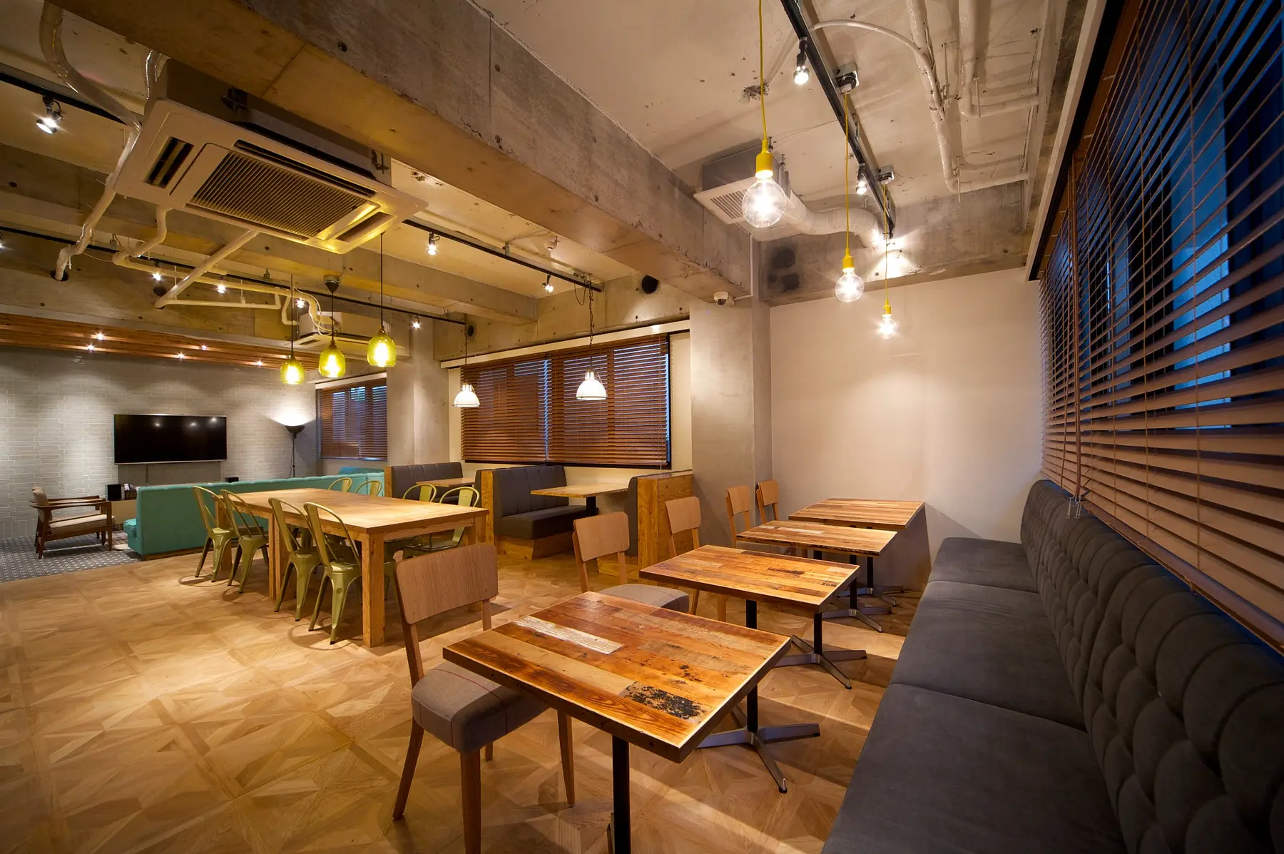 Lounge2