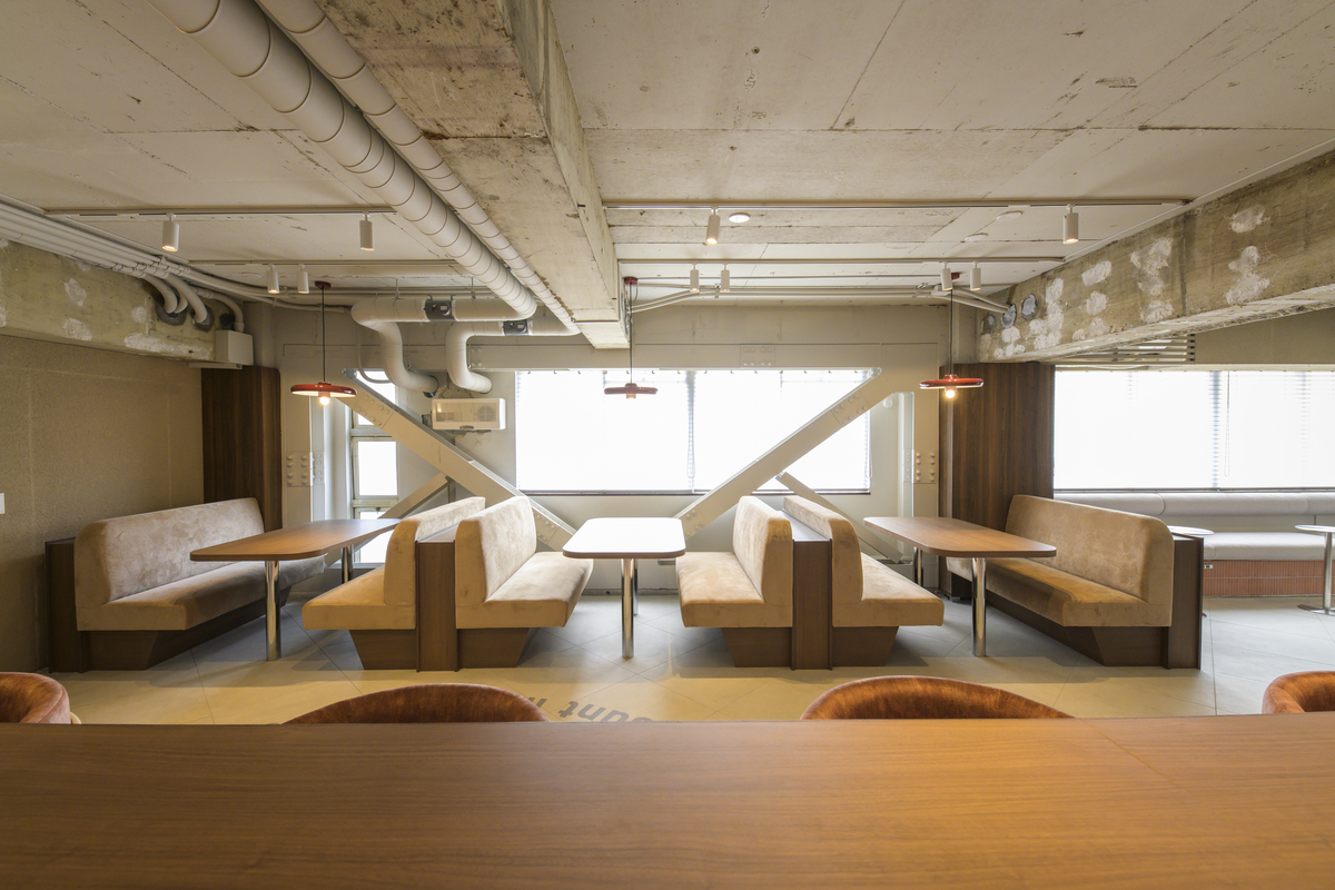 Lounge6