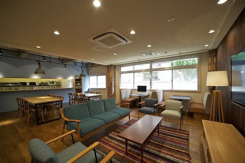 Lounge3