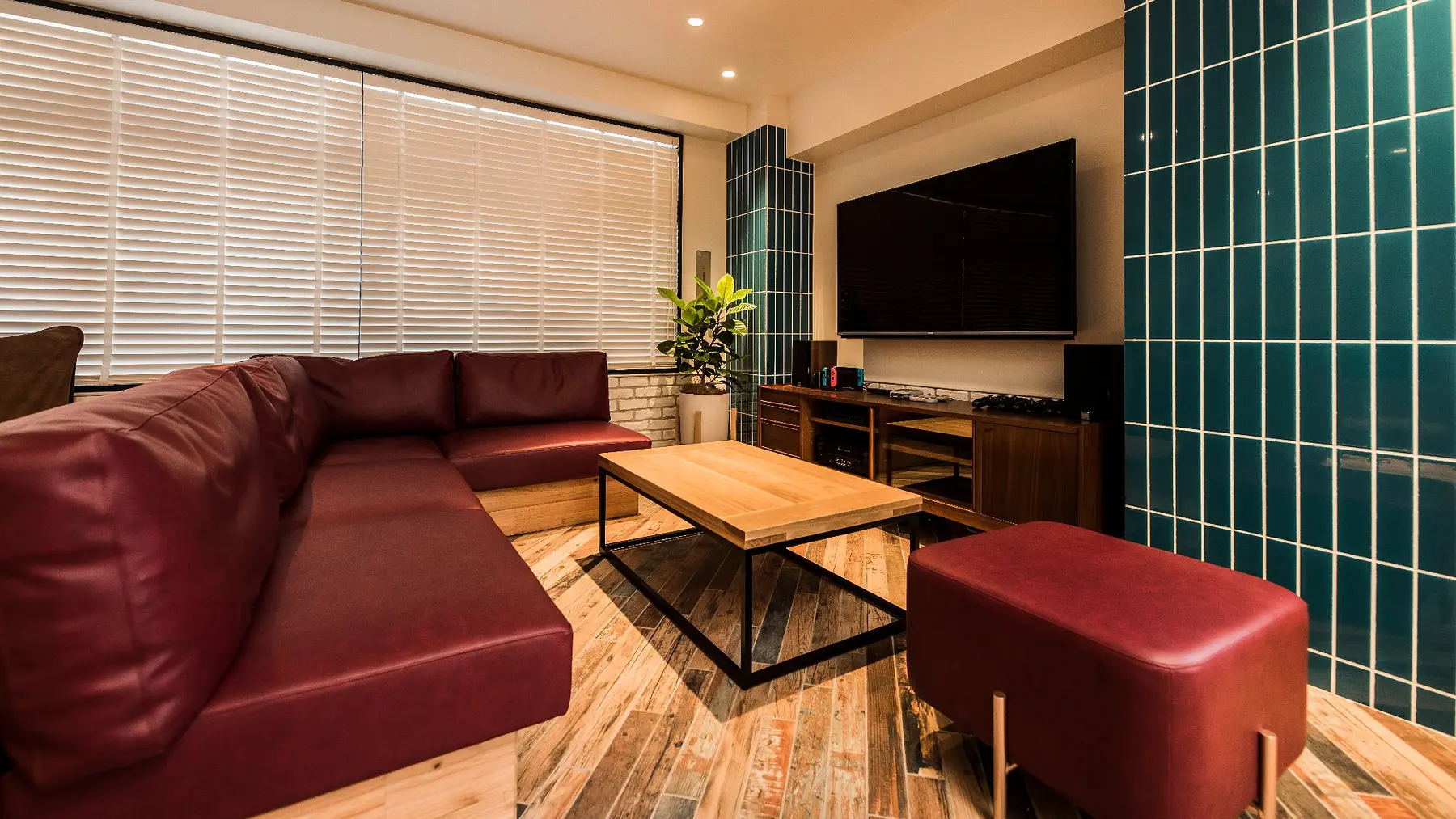 Lounge1