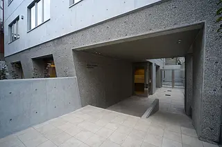 photo_777