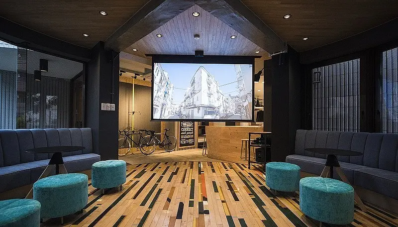 Theater Space1