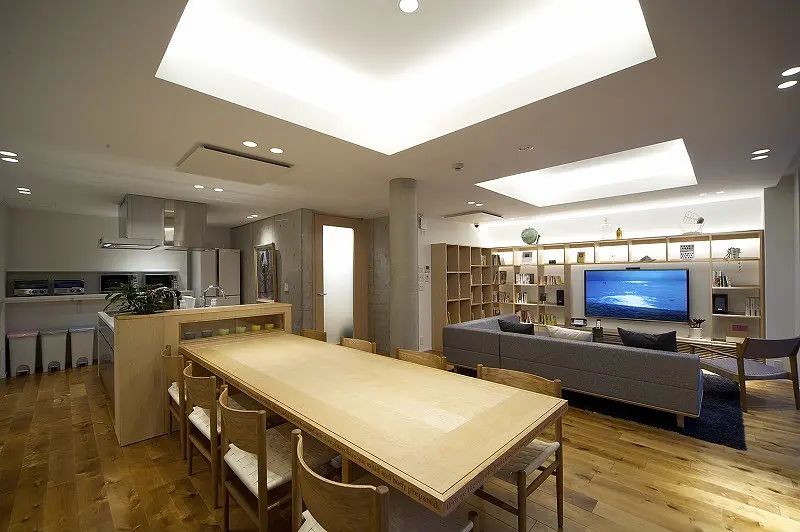 Lounge5