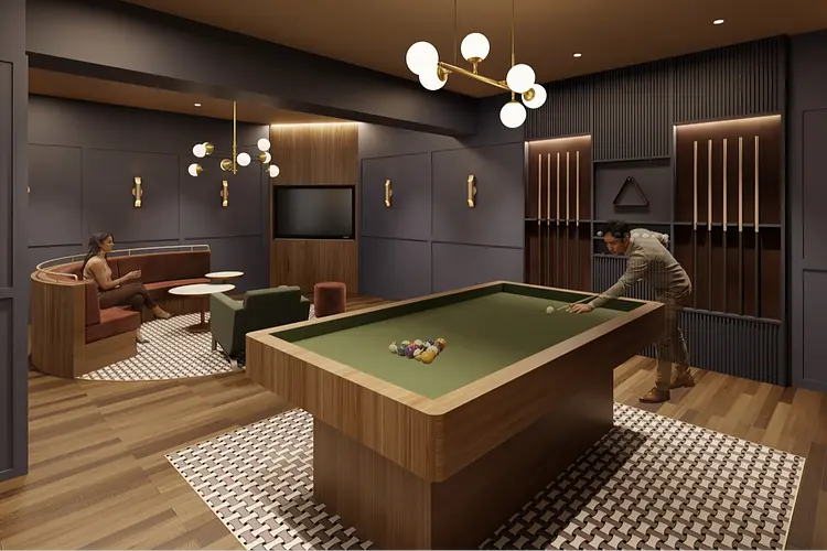 Opening Spring 2026: Neighbors Haneda, Now Recruiting Residents!