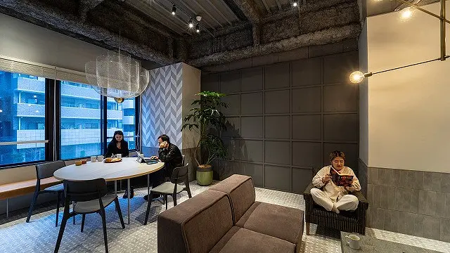 Lounge3