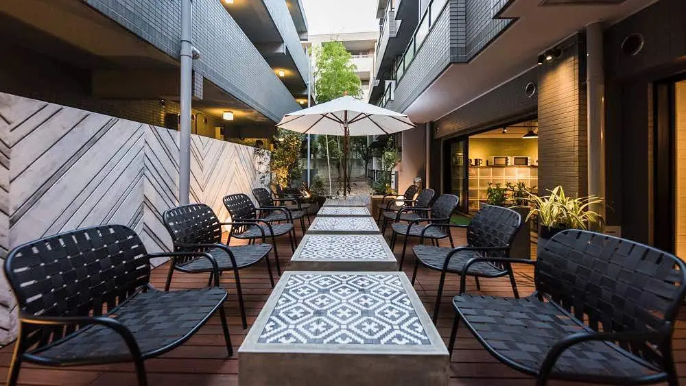 Terrace3