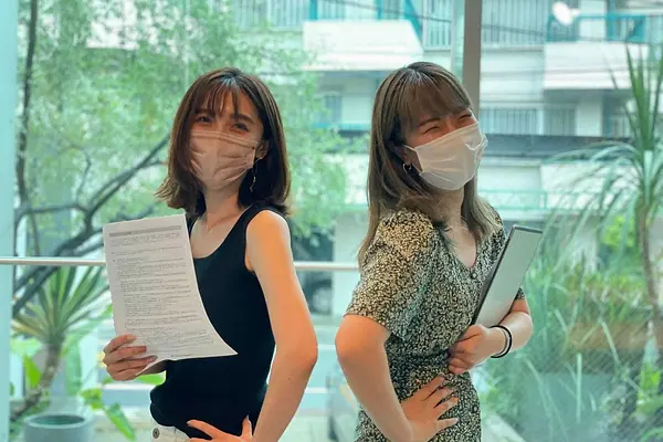 【徹底解説】ソーシャルアパートメントの問合せから契約までを体験してみた