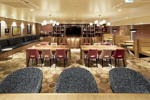 Lounge1