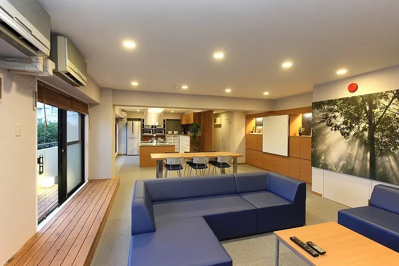 Lounge1