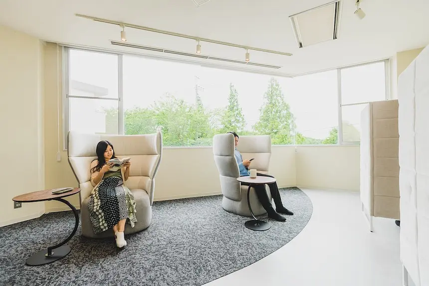 Library4