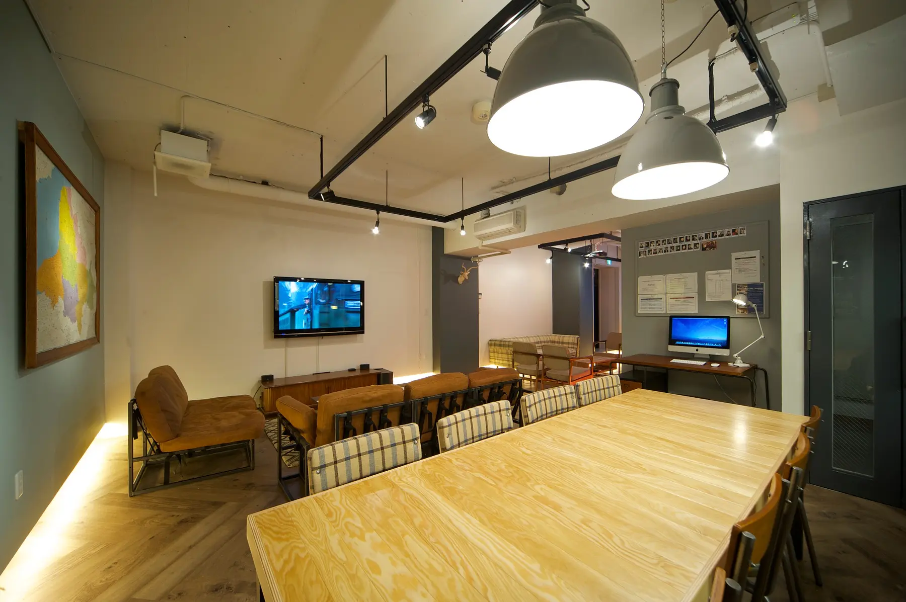 Lounge2