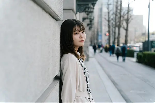 【寄稿】ネイバーズ東十条 ゆぴさん vol.1｜限界アラサー、ソーシャルアパートメントに入居する