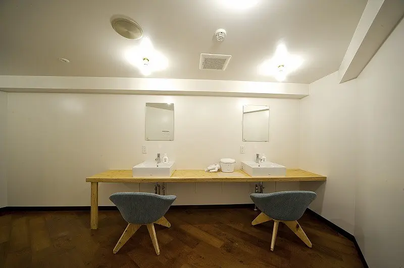 Beauty Room2