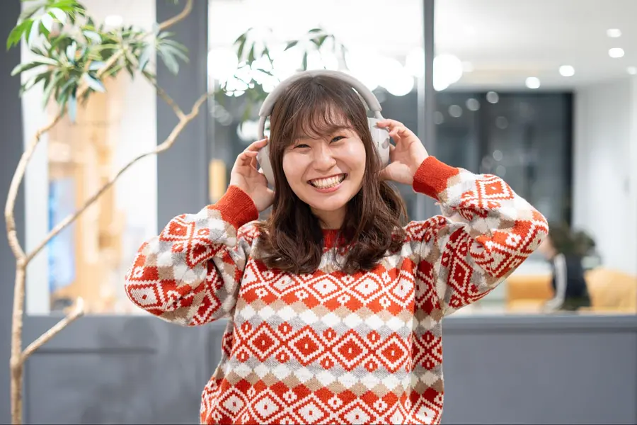「私って、何がしたいんだろう」憧れの仕事を3ヶ月で辞職。やりたいこと迷子だった私がSAで見つけた“天職”