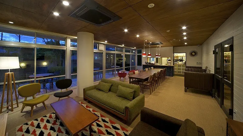 Lounge1
