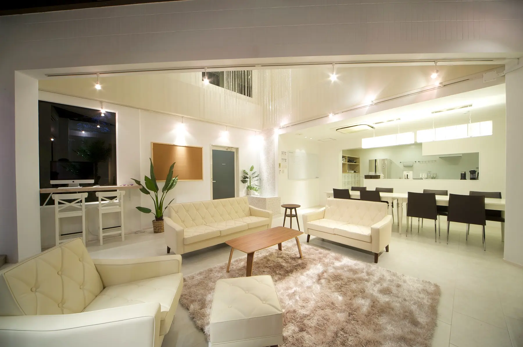 Lounge2