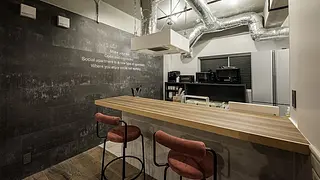 photo_2568