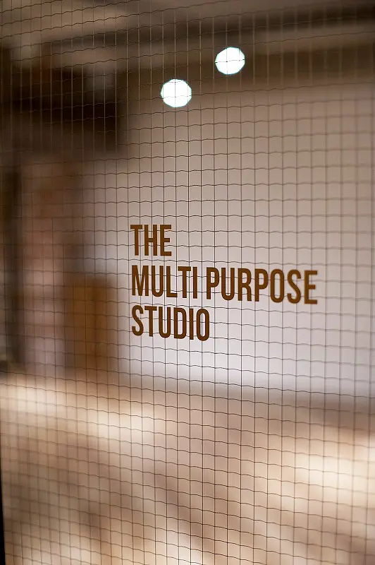 Studio3