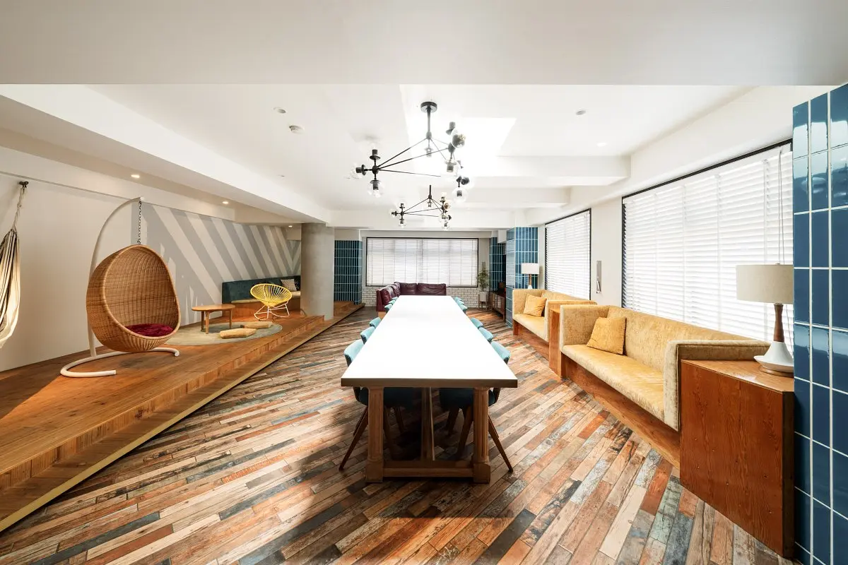 Lounge3