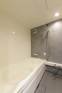 photo_2872