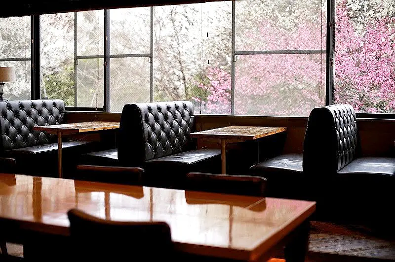 Lounge4