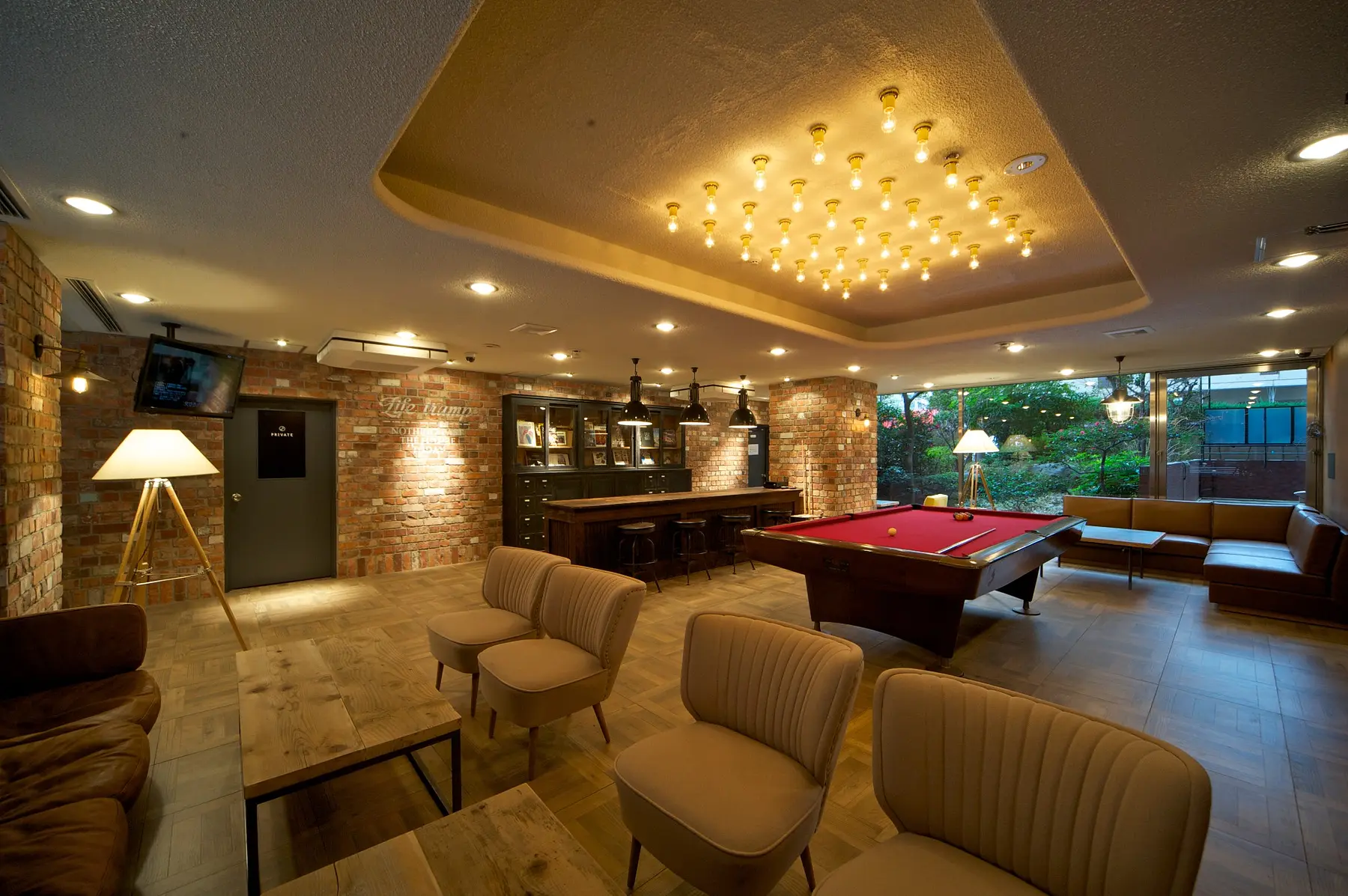 Bar Lounge1