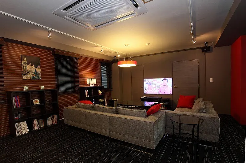 Lounge4