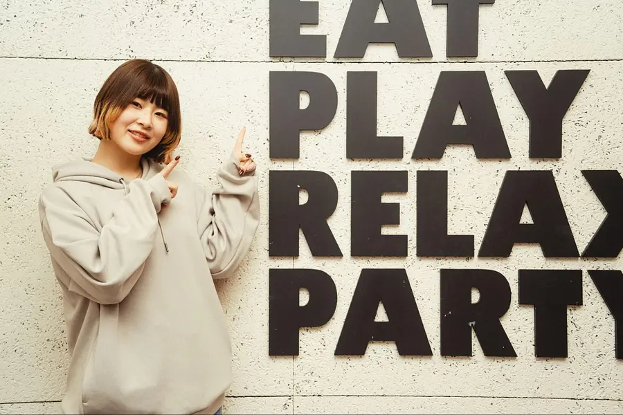 18歳で上京、東京に帰る家ができた。ダンスを仕事にする最年少入居者が得た、ソーシャルアパートメントでの安らぎの日々