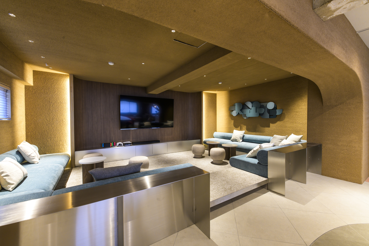 Lounge4