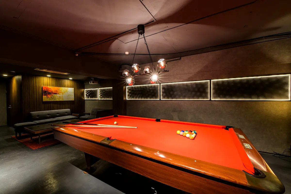PLAY LOUNGE3
