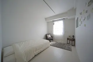 専有部