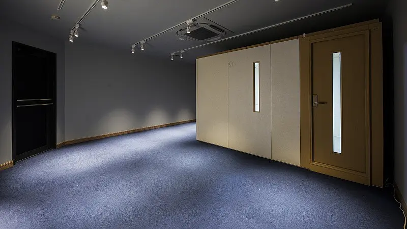 Sound Studio3