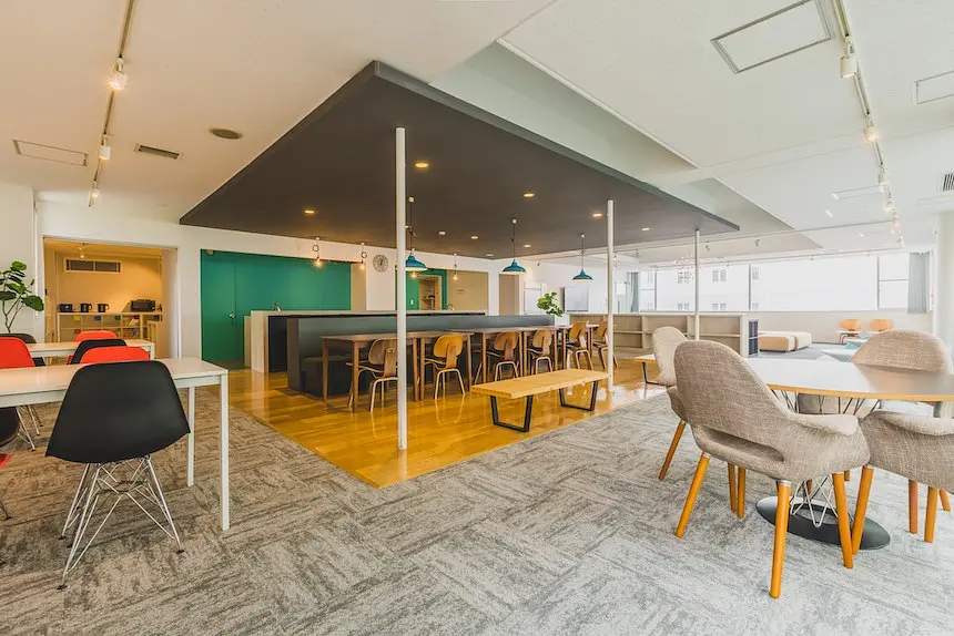 Lounge3