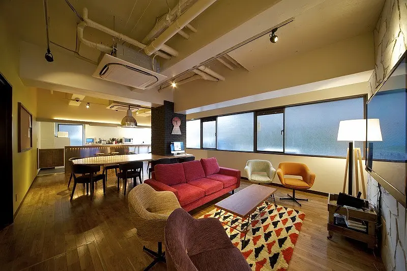 Lounge3