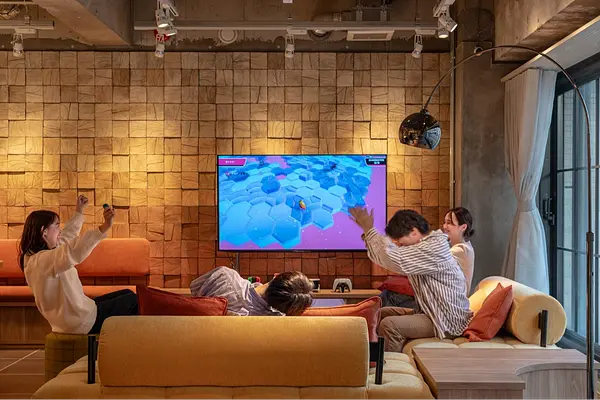 ソーシャルアパートメントに入居を決めた人へ。交流を始めるコツ編