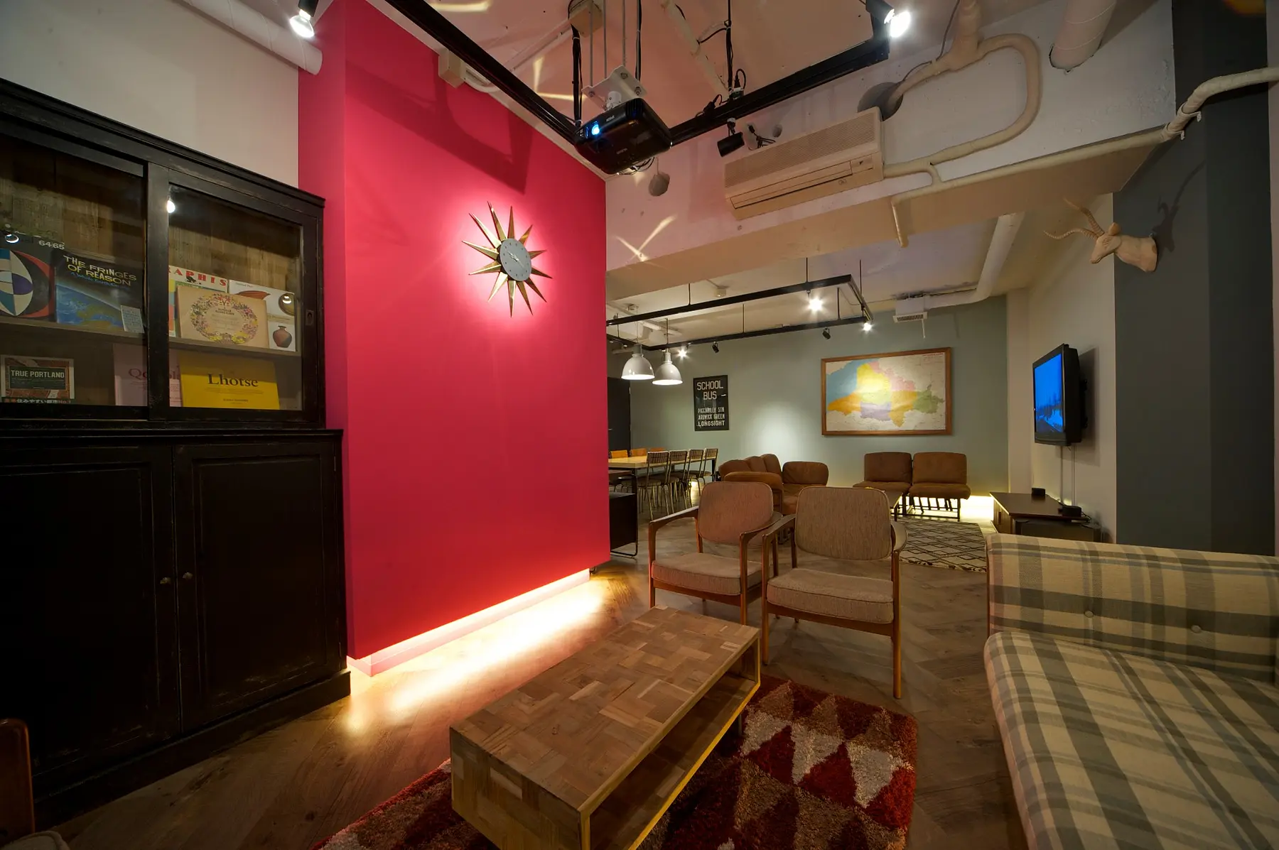 Lounge3